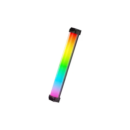 NEEWER SL30 12" Magnetic LED Light Stick
